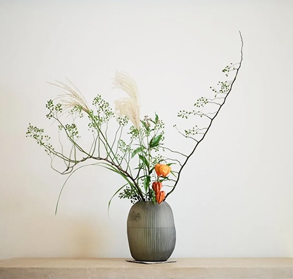 生花（しょうか）